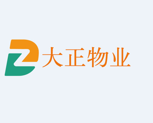 SQB傳感器